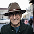 9N2YJQQvw_I-channel-avatar-NAZIM ALPMAN BELGESELLERİ