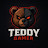 @teddygamer01's avatar