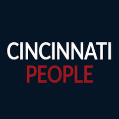 Cincinnati People