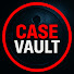 14Jn5OqPgs8-channel-avatar-THE CASE VAULT