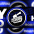 _paF0c3BH-U-channel-avatar-SuperWot