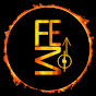 Fusion Eco Media logo