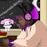 9wB-rk4CCmE-channel-avatar-sizzstar