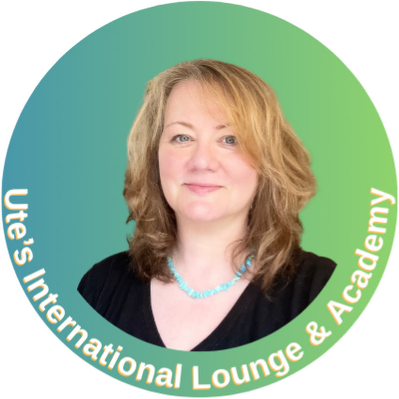 Ute's International Lounge