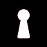 NSTeL0V_J1k-channel-avatar-PRO Личное. Психологическое шоу 