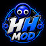 cFLJw9dFkwE-channel-avatar-HH Mod