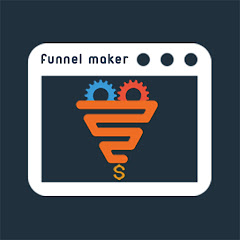 Funnel Maker