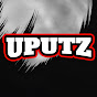 Uputz