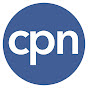 CPAPnation logo