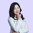 buR2JBfu81g-channel-avatar-디지털거북이