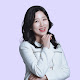 디지털거북이