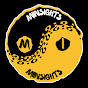 MIInsights  logo