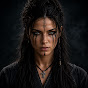 AkPBgVyTVyc-channel-avatar-Vigruna