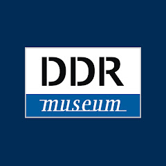 DDR Museum