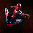 VqxEWGUN9cw-channel-avatar-SpiderGaming 7
