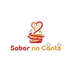 SABOR NO CANTO