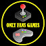 -q-oTAHoIzs-channel-avatar-Only Fans Games