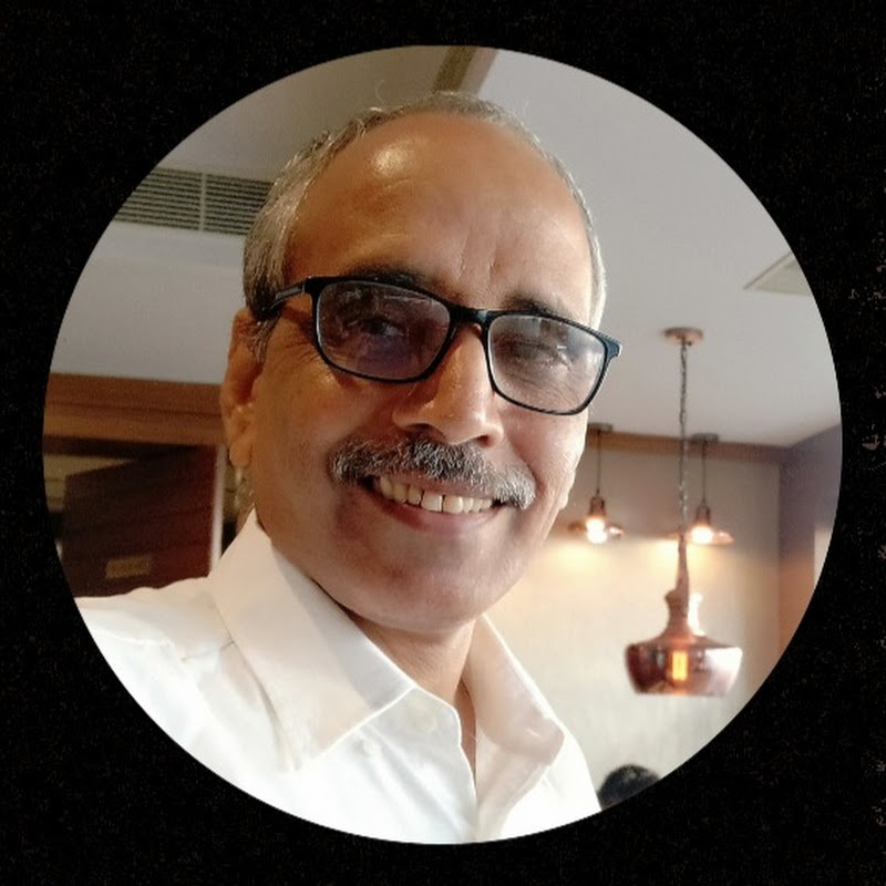 Rao's Healthy Kitchen