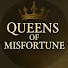 nEIJoFU1CnU-channel-avatar-Queens of Misfortune 