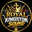 0ViBbysXYUQ-channel-avatar-Royal Kingston Sound