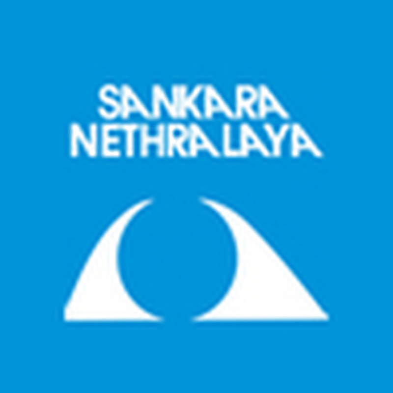 Sankara Nethralaya