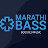 Marathi Bass Boosted MUSIC