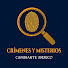 j5VjTH0aeq4-channel-avatar-Crímenes y Misterios