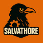 Salvathore