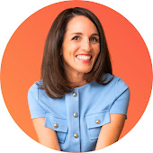 Professor Heather Austin