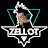 @zellot_gaming