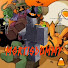 yM2iG1irf5o-channel-avatar-Mortisdummy🎃