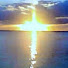 0UhRzXaWyEY-channel-avatar-Rise and Reflect