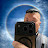 @CoffeEssential's avatar