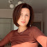 AxZF3DSl-jU-channel-avatar-Анастасия Авдеева
