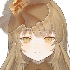 占い師ほいっぴーの館アイコン画像