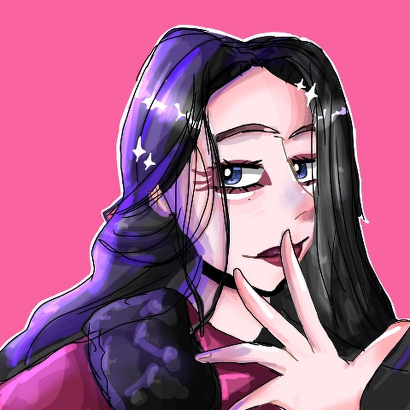 AidaJester Gamer