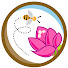 0Xp-doDUWQg-channel-avatar-Mi Jardin en el Desierto