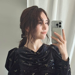 なつ︙株デイトレ初心者1日100万稼ぎたいアイコン画像