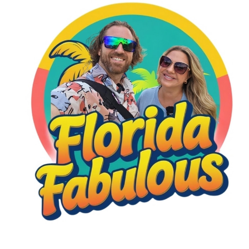 Florida Fabulous