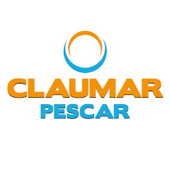 Claumar Pescar net worth