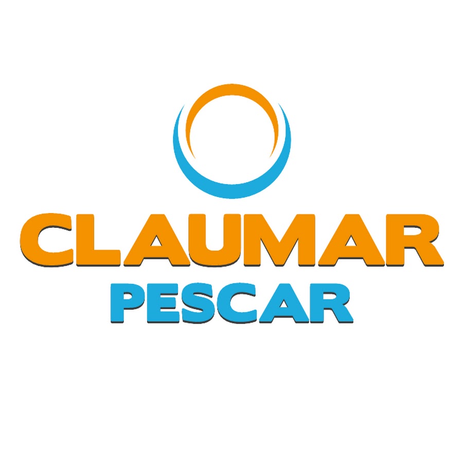 Claumar Pescar - YouTube