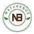 wW8EluqjOjo-channel-avatar-NatureBuz