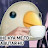 @pigeonstoptuesday's avatar