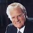 lx8V8-W3shU-channel-avatar-Billy Graham’s Legacy