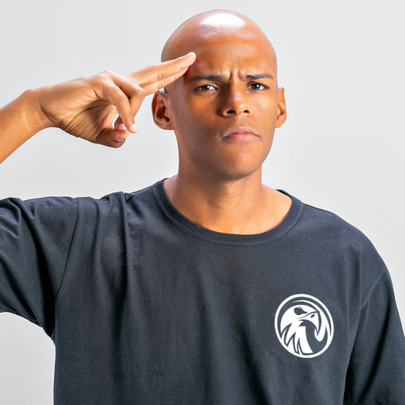 Triunfo Militar