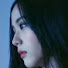 Phup2v7uBeU-channel-avatar-$pid up