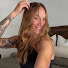 W30TYC48mfY-channel-avatar-Rachelle Swannie