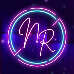 Neon Reactions with Pierre Avatar