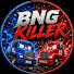 F8r7GOsFk3E-channel-avatar-BNG KILLER