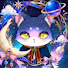 MFUGqMTbHhg-channel-avatar-星乃輪 るな